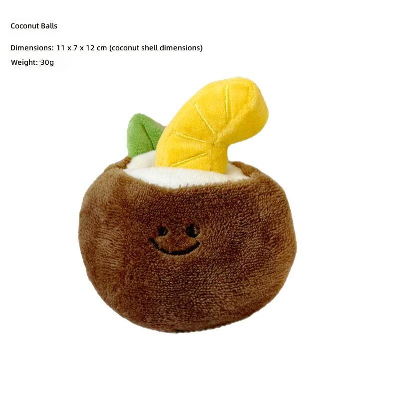 Translated_674_37_1774690247