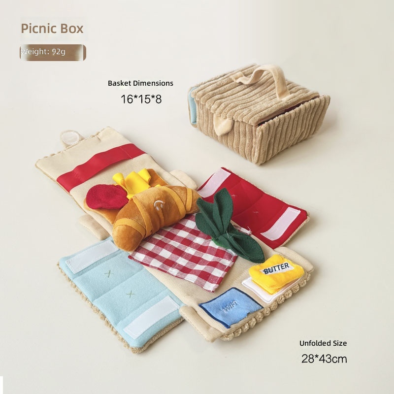 Translated_674_47_1774690491