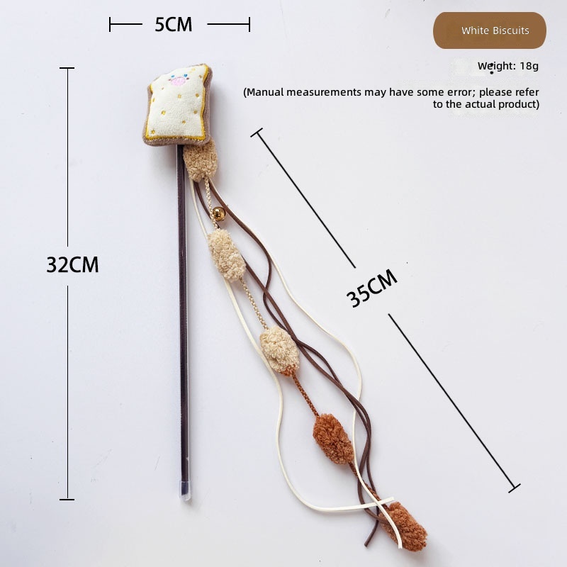 Translated_680_6_1774691356