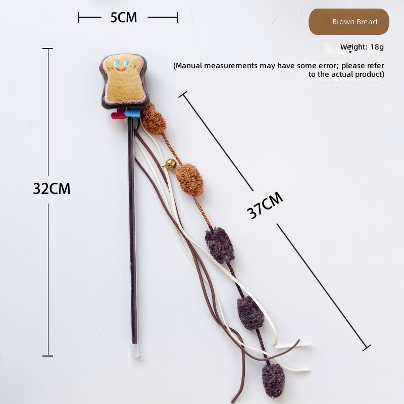 Translated_680_7_1774691380