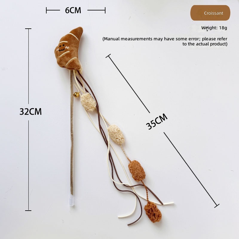 Translated_680_8_1774691404