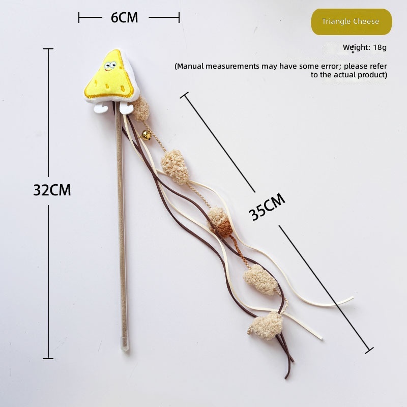 Translated_680_9_1774691429