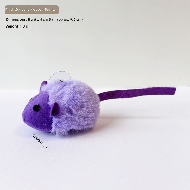 Translated_697_6_1774950984