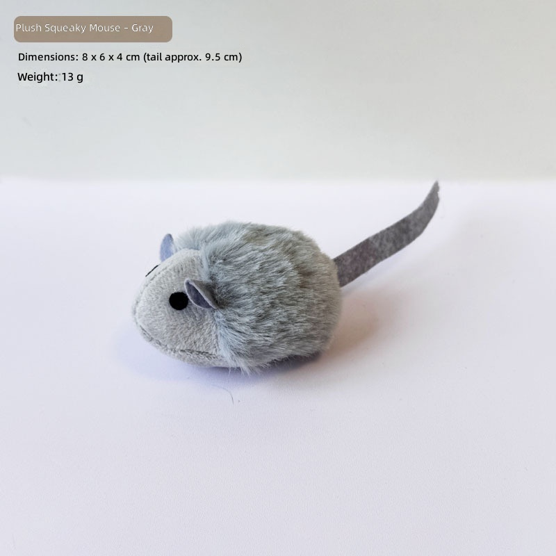 Translated_697_7_1774951008