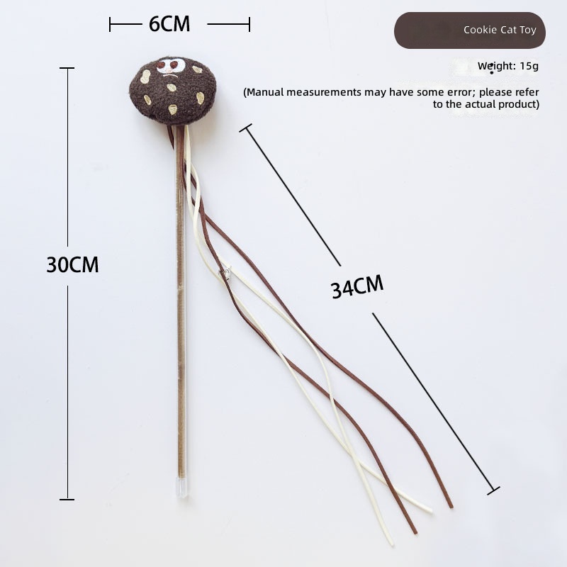 Translated_702_6_1774951855