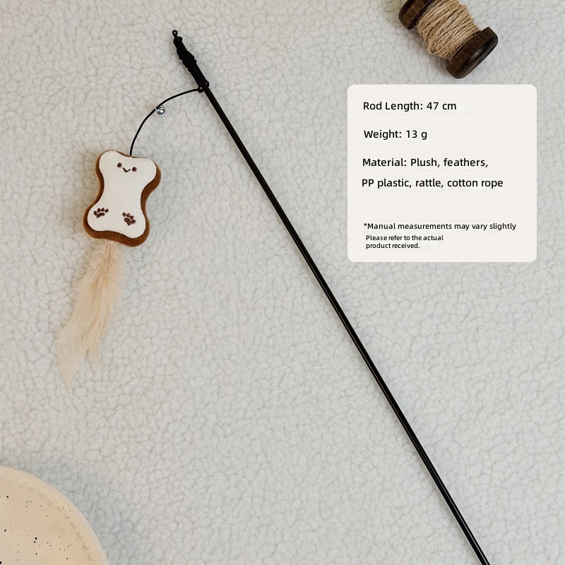 Translated_708_6_1774952738