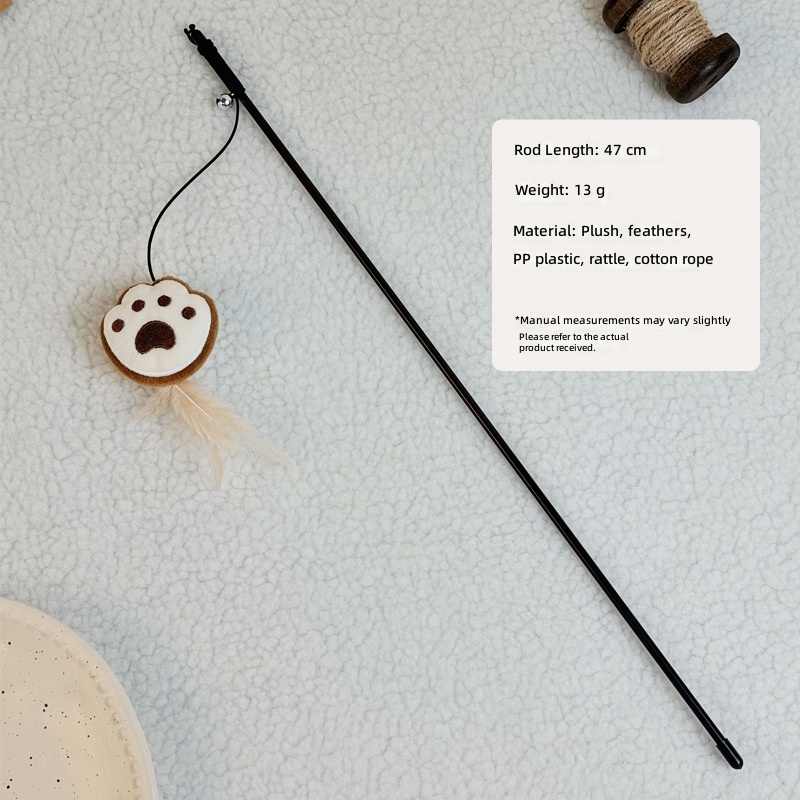 Translated_708_7_1774952762