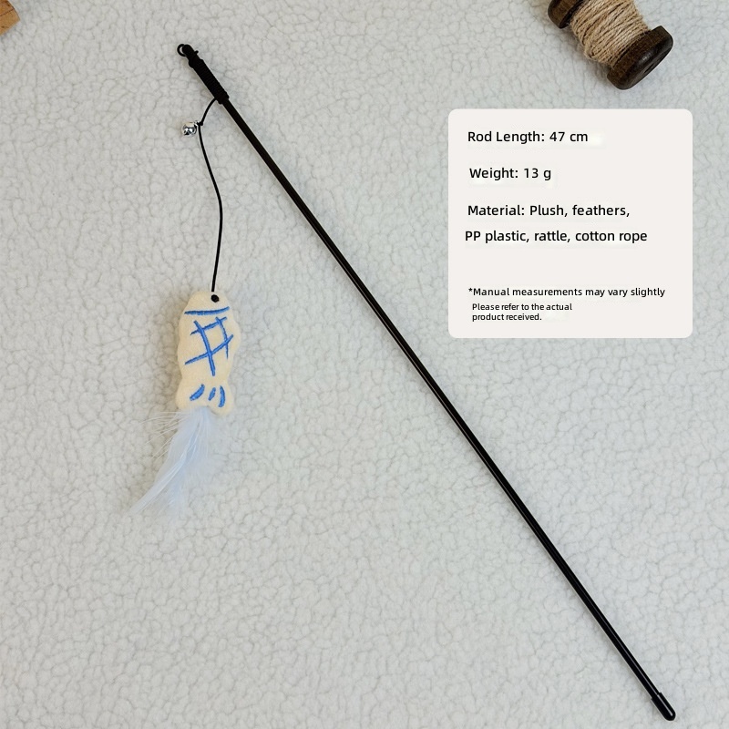 Translated_708_8_1774952787